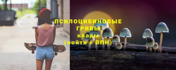 дживик Балабаново