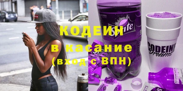 дживик Балабаново