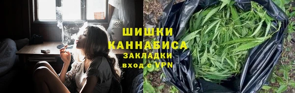 трава Надым